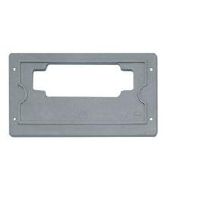 Piastra Accoppiamento armadi 550-900x540 - OEC S037531W product photo