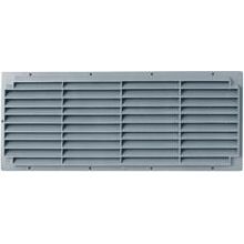 Griglia in vetroresina 1200x500 con rete - OEC S038001W product photo