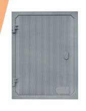 Sport486x636-SRT/ND5-ser.Naz.Triang+chiave - OEC S286040K product photo