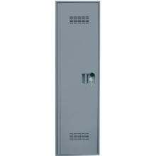 PORTA 1 ANTA PTE/1-H2175 + SERRATURA - OEC S4950OEC product photo