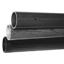 Palina in vetroresina per illuminazione mm 3000x60 spessore 2,5 - OEC T0PO00030300 product photo