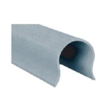 Canaletta CVO/10mm100x100barre3metri - OEC T0PO0080 product photo