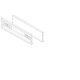 Pannello tipo asolato 466x149mm x ARE/A eD - OEC N2SF0157 product photo Photo 01 2XS