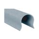 Canaletta CVO/10mm100x100barre3metri - OEC T0PO0080 product photo Photo 01 2XS