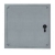 SPORTELLO SRT/ND3-SERR. CILINDRETTO TIPO YALE - OEC 64836/B product photo Photo 01 2XS