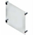 PANNELLO CHIUSO 538X149MM X ARE/M-A-B-C-ARE/B-E/C - OEC N2SF0156 product photo Photo 01 2XS