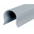CANALETTA CVO/5MM56X56 BARRE 3METRI - OEC T0PO0001 product photo Photo 01 2XS