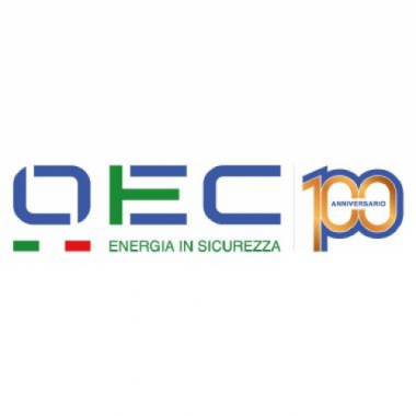 Fondo in bachelite armadi 550x540 /900x540 - OEC 13640240 product photo Photo 01 3XL