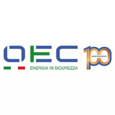 SERRATURA SCF TIPO FERROGLIETTO X 2-3-4ANTE - OEC 19000468 product photo Photo 01 3XL