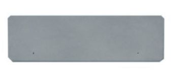 Fondo in SMC armadi 714x660 - OEC 19000619 product photo Photo 01 3XL