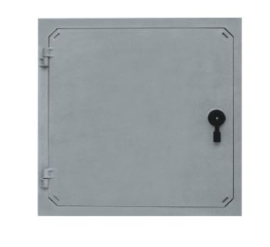 Sport.SRT/ND4-serr. e cilindretto tipoYale - OEC 64835/B product photo Photo 01 3XL