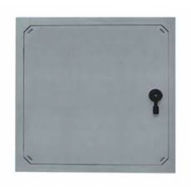 SPORTELLO SRT/ND3-SERR. CILINDRETTO TIPO YALE - OEC 64836/B product photo Photo 01 3XL