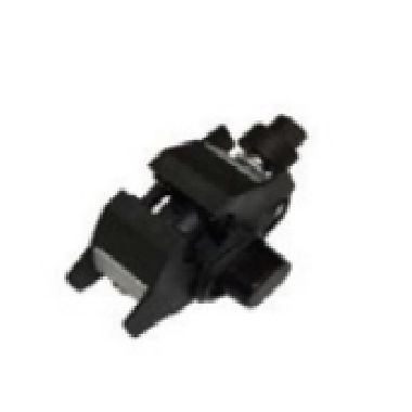 Mors.perforaz.isolante CNT/PRF-1 - OEC N0CE0031 product photo Photo 01 3XL