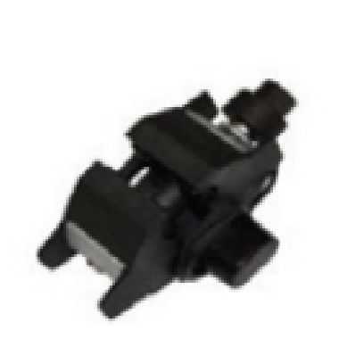 Mors.perforaz.isolante CNT/PRF-2 - OEC N0CE0032 product photo Photo 01 3XL