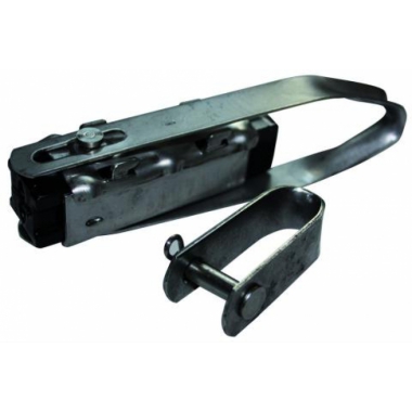 MORSA MATR 265040 MSA/4 CONF.20 PEZZI - OEC N0CM0024 product photo Photo 01 3XL