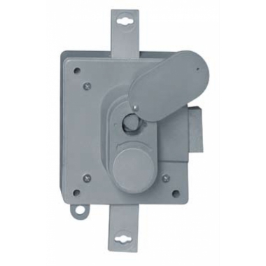 Serratura SC/Txconten.tipo Naz.solo triang - OEC N0SF0011 product photo Photo 01 3XL