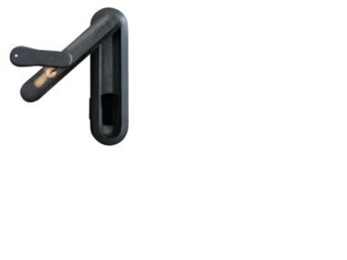 Serratura standard per Armadi stradali - OEC N0SF0014 product photo Photo 01 3XL