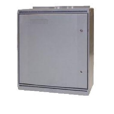 Armadio ARE/T-COL2 per telecom.energia - OEC N0SF0036 product photo Photo 01 3XL