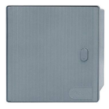 Contenitore in vetroresina per GTI 420x390 - OEC N0ST0120 product photo Photo 01 3XL