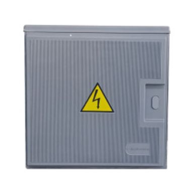 Cont.ARE/B-610x609 x privati-Neutro-Yale12 - OEC N0ST0140/12 product photo Photo 01 3XL