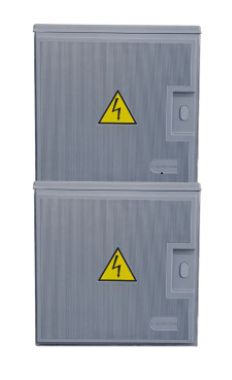 Cont.ARE/B-SS-610x609 sovr-x2 NeutroYale21 - OEC N0ST0190/21 product photo Photo 01 3XL