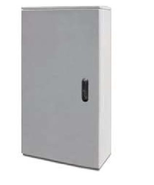 Armadio 650X1100X350 - OEC N0ST0298 product photo Photo 01 3XL