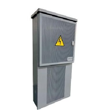 Colonnino stradale vuotoARE/ST1 serr. SC/1 - OEC N0ST0310/1 product photo Photo 01 3XL