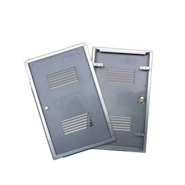 Telaio cornice gas 55x30 con sport.+acc. - OEC N0ST0721 product photo Photo 01 3XL