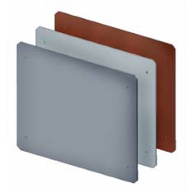 Piastra di fondo in acciaio spessore 2 mm - OEC N1ST0255 product photo Photo 01 3XL