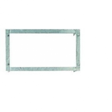 TELAIO METALLO FISSAGGIO PAVIMENTO ARE/M-A3-B3 - ARE/E - OEC N1ST0560 product photo Photo 01 3XL