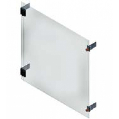 PANNELLO CHIUSO 538X149MM X ARE/M-A-B-C-ARE/B-E/C - OEC N2SF0156 product photo Photo 01 3XL