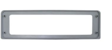 Piastra Accoppiamento armadi 714x660 - OEC S037543W product photo Photo 01 3XL