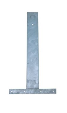 Staffa fissaggio a palo armadi 900x540 - OEC S038400W product photo Photo 01 3XL