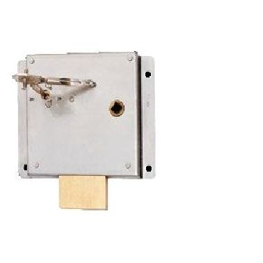 Serrat.SC/3porte-3punti/chius-cifr.libera - OEC S04960DW product photo Photo 01 3XL