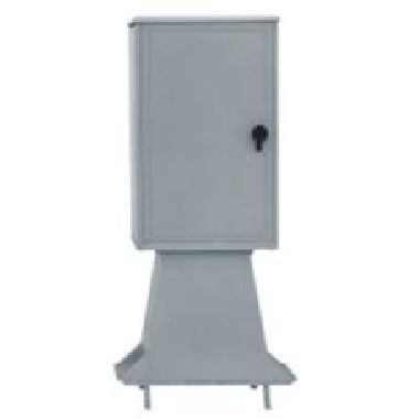 Armadio in vetroresina 900x540 con basamento con serratura cifratura 21 - OEC S4740Y21 product photo Photo 01 3XL