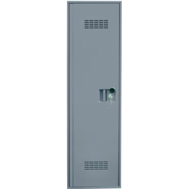 PORTA 1 ANTA PTE/1-H2175 + SERRATURA - OEC S4950OEC product photo Photo 01 3XL