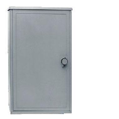 Armadio in vetroresina 900x540 con serratura cifratura 21 - OEC S62750YK product photo Photo 01 3XL