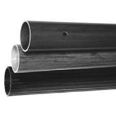 Palina in vetroresina per illuminazione mm 3000x60 spessore 2,5 - OEC T0PO00030300 product photo Photo 01 3XL