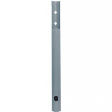 Palina per contenitori GMI-GTI - OEC T0PO0017 product photo Photo 01 3XL