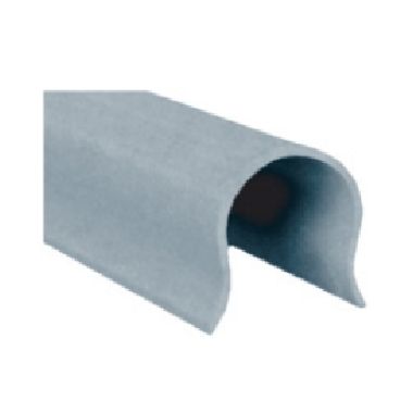 Canaletta CVO/10mm100x100barre3metri - OEC T0PO0080 product photo Photo 01 3XL