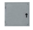 Sport.SRT/ND4-serr. e cilindretto tipoYale - OEC 64835/B product photo