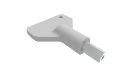 Chiave per portella - OEC 69561 product photo