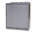 Armadio ARE/T-COL2 per telecom.energia - OEC N0SF0036 product photo