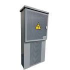 Colonnino stradale vuotoARE/ST1 serr. SC/1 - OEC N0ST0310/1 product photo