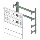 Telaio porta accessori modulari - OEC N1ST0219 product photo