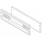 Telaio fissaggio su fondo armadi 714x660 - OEC N1ST0368 product photo