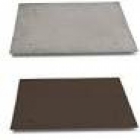 Piastra di fondo in bachelite spessore 4 mm - OEC N1ST0557 product photo