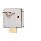 Serrat.SC/3porte-3punti/chius-cifr.libera - OEC S04960DW product photo