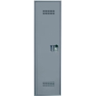 PORTA 1 ANTA PTE/1-H2175 + SERRATURA - OEC S4950OEC product photo