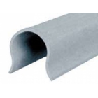 CANALETTA CVO/5MM56X56 BARRE 3METRI - OEC T0PO0001 product photo